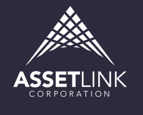 AssetLink Corporation