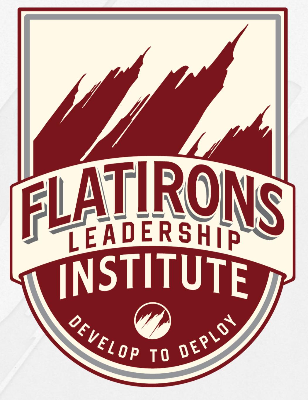 Flatirons Leadership Institute